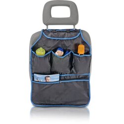 Reer organizer za auto Cene