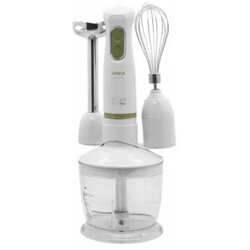 Vivax home mikser štapni set HBS-400WG Cene