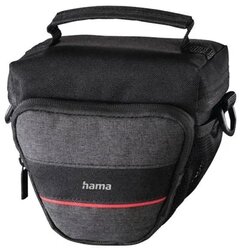  Torba HAMA Valletta za kameru 90 crna Cijene