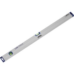 Lux Libela 80 cm, 2 vage Cene