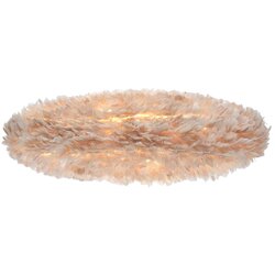 UMAGE Svjetlo smeđe sjenilo ø 79 cm Eos Esther Large – Cene