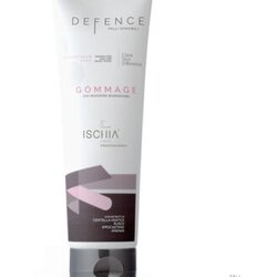 DEFENCE GOMMAGE SCRUB ZA OSJETLJIVU I KUPEROZNU KOŽU 250ML SALI DI ISCHIA Cijene