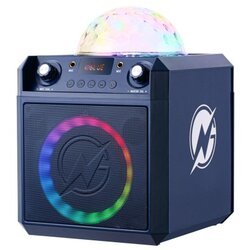N-gear karaoke set ( NG23860 ) Cene