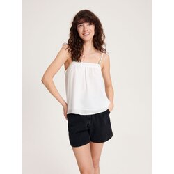 Reserved Ladies` blouse - ebenovina Cene