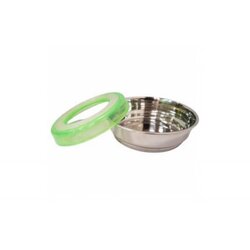 BESTA cinija star inox zelena 800 ml Cene