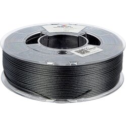 PC CF Carbon Black - 1,75 mm / 250 g Cene