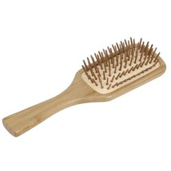 Tendance četka za kosu, bambus Cene