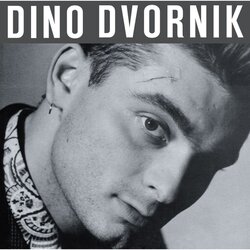 CROATIA RECORDS DINO DVORNIK - DINO DVORNIK LP Cene