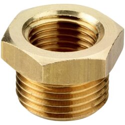 Metabo 87809009283 reducir komprimiranog zraka 1 St. Cijene