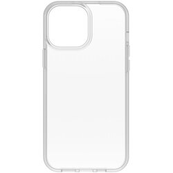 Otterbox Ohišje za Apple iPhone 13 Pro Max Hard Shell Translucent React Model, Prozorno, (5000065616) Cene