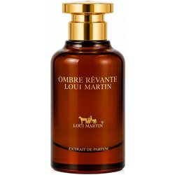 Loui Martin Parfumska voda Parfumextrakt Ombre Rêvante Cene