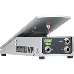 Ernie Ball P06181 VPJR 25K RoHS - volume pedala Cene