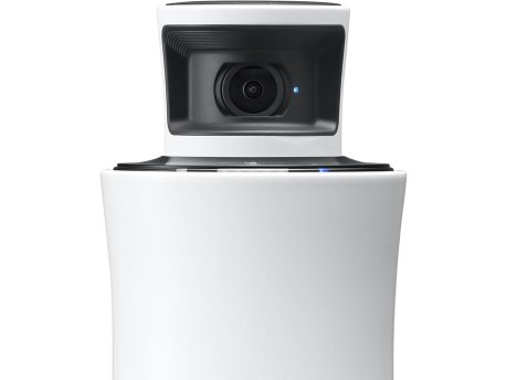 Ricoh meeting hub 360 - konferencijski sistem 3 u 1 Cene