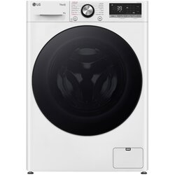 LG F2V7SLIM9 pralni stroj slim fit 9 kg, 1200 obratov/min. Cene