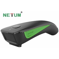 Netum barkod skener C740 1D Cene
