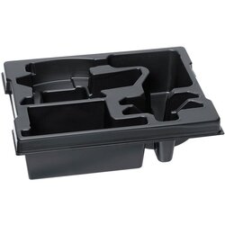 Bosch uložak za gex 125-1 ae Cene