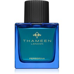 Thameen Peregrina parfumska voda uniseks 100 ml Cene