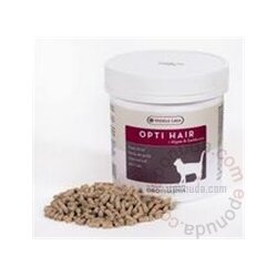 Orapharma Cat Opti Hair, 130 gr Cene