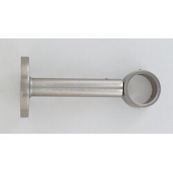 Luance Nosač za zavjese 115mm 1/1 Cijene