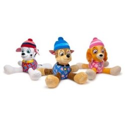 Landahl patrolne šape marshal 50cm ( 084084 ) Cene