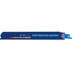 Bosch list testere za žilav metal expert 2608902323, S1155HHC, 1 komad Cene
