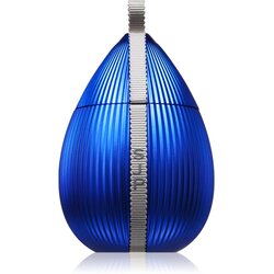 Sarah Jessica Parker Blue Rhapsody parfumska voda za ženske 75 ml Cene