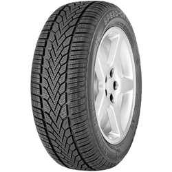 Semperit Master-Grip 2 ( 175/65 R14 82T ) Cene