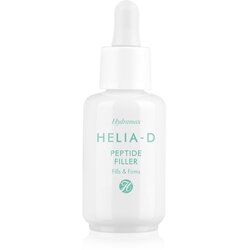 Helia-D Hydramax Peptide Filler učvršćujući serum 30 ml Cene