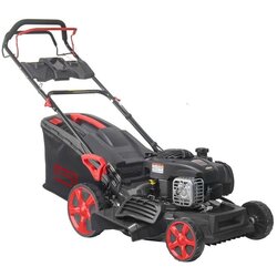 Landmaster kosilica LM46CGBK-BS500+ Cene
