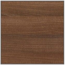 Egger Kant traka ORAH H3704, 2/22mm Cene