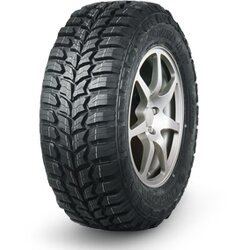 Linglong Crosswind M/T ( LT30x9.50 R15 104Q 6PR POR ) letnja auto guma Cene