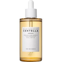 SKIN1004 Madagascar Centella Ampoule - 100 ml Cene