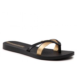 Ipanema ženske JAPANKE KIREY FEM FF W 81805-24006 Cene