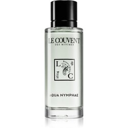 Le Couvent Maison de Parfum Botaniques Aqua Nymphae kolonjska voda uniseks 100 ml Cijene
