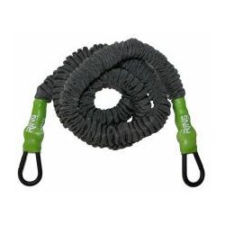 Ring elastična guma za vežbanje-plus 1200x10x6mm RX LEP 6351-10-M Cene