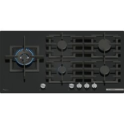 Bosch PLOČA ZA KUHANJE PPM9A6I40, (4242005496242) Cijene