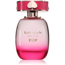 Kate Spade Pop parfumska voda za ženske 60 ml Cene