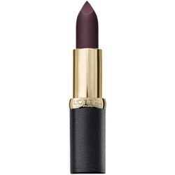 L'oréal Šminke - Vijolična Cene