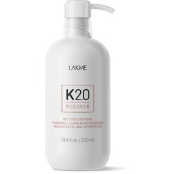 Lakme maska za obnavljanje kose Cene