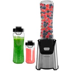 Goldmaster Blender, za Smothie, 400 W - GM-7256 Quickmax Cijene