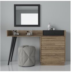 Hanah home sto za šminkanje frn 7006 Cene