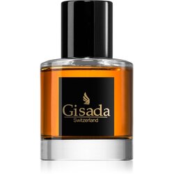 Gisada Ambassador parfumska voda za moške 50 ml Cene