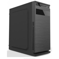 DSC računar i9-12900/16GB/M.2 51GB/600W Cene