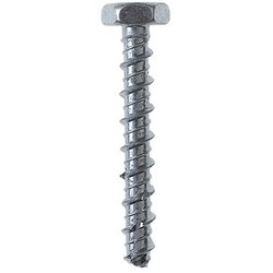 PROFI DEPOT Kombinirani betonski vijak (Premer: 7,5 mm, Dolžina: 60 mm, V 30, 50 kos) Cene