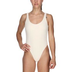 Lussari lounge swimsuit SSA241F006-11 Cene