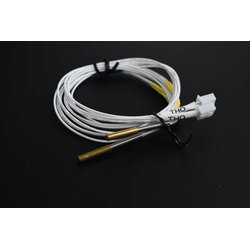 LDO Motors Hotend Thermistor - V0.1 Cene
