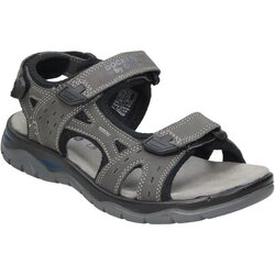 Dockers Sandali & Odprti čevlji 115225 Siva Cene