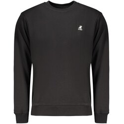  US Grand muški crni zip-up sweatshirt Cijene