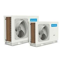 Olimpia Splendid TOPLOTNA PUMPA SHERPA MONOBLOC 16T 380V 02026 Cene