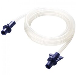 Mediblink ostali pripomočki za zdravje Compact M440 rezervna cev za kompresorski inhalator Cene